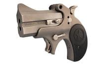 Bond Arms Stinger RS .22 LR Derringer - Compact & ... - .22 LR