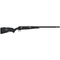 CT Rogue Gen 3 .300 PRC Bolt Rifle - Phantom Camo ... - .300 PRC