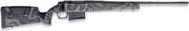 Weatherby 307 Range XP 2.0 .223 Remington 20in Cam... - .223 Remington