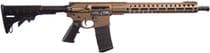 Live Free Armory Bronze 5.56mm Battle Rifle Lite, ... - 5.56 NATO