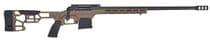 Savage 110 Precision .300 PRC FDE Bolt Action Rifle - AccuTrigger - .300 PRC