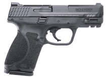 Smith & Wesson M&P40 M2.0 Gen 2 Compact .40 S&W - ... - .40 S&W