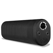 Yankee Hill Machine Company Victra-20 20 GA
