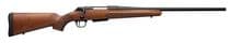 Winchester XPR Sporter .270 Win Bolt Action Rifle ... - .270 Winchester