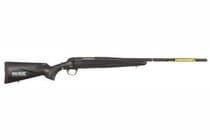 Browning X-Bolt Composite Stalker Gen 1 .300 WSM Bolt-Action Rifle - .300 WSM