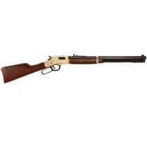 Henry Big Boy .357 Magnum 20in Walnut - .357 Magnum