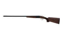 FAUSTI DEA Sport 12 GA Gen 1 - Pro Target Break Action Shotgun - 12 Gauge