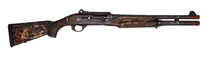 MAC (MILITARY ARMAMENT CORP.) Apocalypse