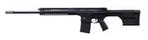 LWRC R.E.P.R. Gen 2 6.5 Creedmoor Precision Semi-Auto Rifle - Black - 6.5 Creedmoor