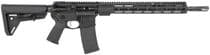 Zev Core Duty AR-15 - 5.56 NATO, 16" Barrel, Optic Ready - 5.56 NATO