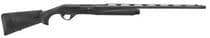 Benelli Super Black Eagle 3 20 Gauge 28in Black - 20 Gauge