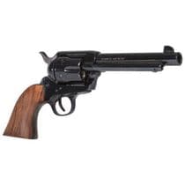Heritage Rough Rider Big Bore .45 Colt Revolver - ... - .45 Colt