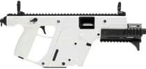 KRISS Vector SDP G2 10mm Alpine White - Precision ... - 10MM AUTO