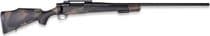 Weatherby Vanguard Black Hills .300 Wby Mag 24in - .300 Weatherby Magnum