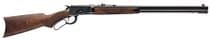 Winchester 1892 Deluxe Takedown .44-40 Lever-Action Rifle - .44-40 Winchester