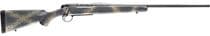 Bergara B-14 Wilderness Hunter .300 Win Mag 24" Ca... - .300 Win Mag