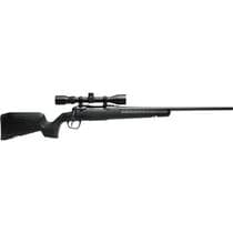 Savage Axis XP .243 Win Bolt-Action Rifle w/3-9x40 Scope - .243 Winchester