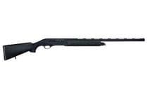 CZ 712 Utility G2: Versatile Semi-Auto Shotgun, 12... - 12 Gauge