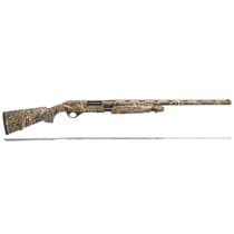 Stoeger P3000 Camo Pump Shotgun 12GA 26" Barrel - ... - 12 Gauge