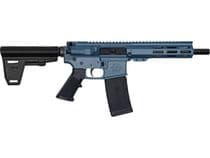 Great Lakes Firearms AR15 .223 Wylde 7.5in Nitride... - .223 Wylde