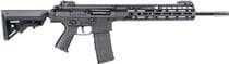 B&T SPC .223 Rem / 5.56 16" Barrel 30-Rounds