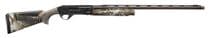 Benelli SBE3 Waterfowl 12GA Semi-Auto Shotgun - Ti... - 12 Gauge