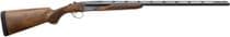 Akkar High Noon Turkish Walnut 20 GA 28" Barrel 2-Rounds