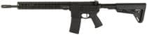Stag Arms Stag 15 Tactical Gen 1 - 5.56 NATO 16" S... - 5.56 NATO