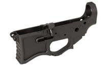 Seekins Precision SP223 Gen 2 .223 Wylde AR-15 Bil... - .223 Wylde