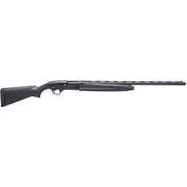 Pointer Field Tek FT12 12 Gauge 28in Black - 12 Gauge