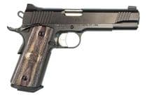 Kimber Tactical Custom II Gen 2 .45 ACP - Precisio... - .45 ACP