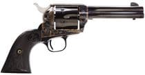 Colt SAA Peacemaker .357 Magnum Revolver - 1st Gen Frontier Classic - .357 Magnum