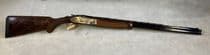 Franchi Instinct Sideplate 1st Gen 28GA Elegance O... - 28 Gauge