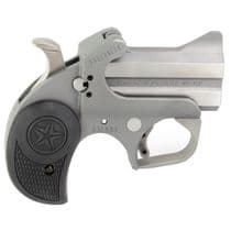Bond Arms Roughneck Gen 1 .45 ACP - Compact Break Action Defender