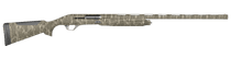 Retay Ace 20 Gauge 28in Bottomland - 20 Gauge