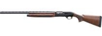 Benelli Montefeltro LH 12GA Walnut Semi-Auto Shotgun Gen 1 - 12 Gauge