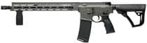 Daniel Defense DDM4 V7 Deep Woods Green 5.56 NATO Rifle - Gen 7 - 5.56 NATO