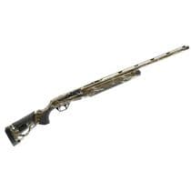 Beretta AX800 Suprema Mossy Oak Original Bottomlands 12 GA 28" Barrel 2-Rounds
