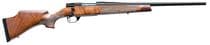 Weatherby Vanguard Camilla Gen 1 .223 Rem Precisio... - .223 Remington
