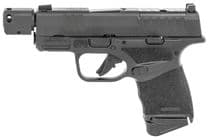 Springfield Hellcat RDP 9mm Micro-Compact Pistol with Red Dot - 9mm