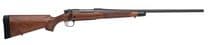 Remington 700 CDL Elite .270 Win Walnut Bolt Action Rifle - .270 Winchester