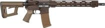 Diamondback DB15 5.56 NATO 16in Bronze - 5.56 NATO