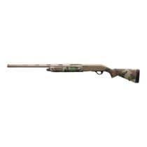 Winchester SX4 Hybrid Hunter 12 GA Semi-Auto Shotg... - 12 Gauge