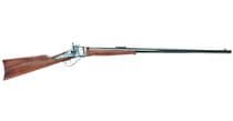 Chiappa 1874 Sharps Classic .45-70 Rifle, Gen 1 - ... - .45-70