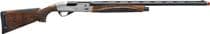 Benelli Ethos Sport Gen 1: Lightweight 28 GA Semi-... - 28 Gauge