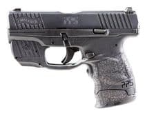 Walther PPS Compact 9mm Gen 1 - Lightweight & Reliable Carry Pistol - 9mm