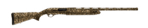 Winchester SX3 Gen 1 Waterfowl 12GA Semi-Auto - Mo... - 12 Gauge