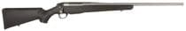 Tikka T3x Lite Gen 1 Precision Bolt Rifle - 7MM-08... - 7mm-08 Remington