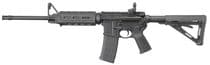 Ruger AR-556 Gen 1 Tactical 5.56 NATO Semi-Auto Ri... - 5.56 NATO