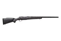 Nosler M48 Mountain Carbon Rifle - Lightweight Precision Hunter - .28 Nosler